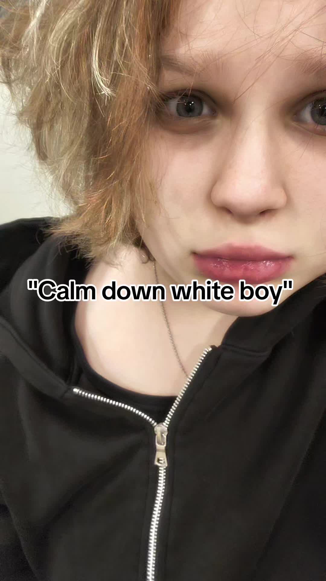 @Jombieeeee....