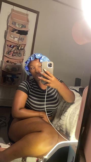 @Aaliyse💞
