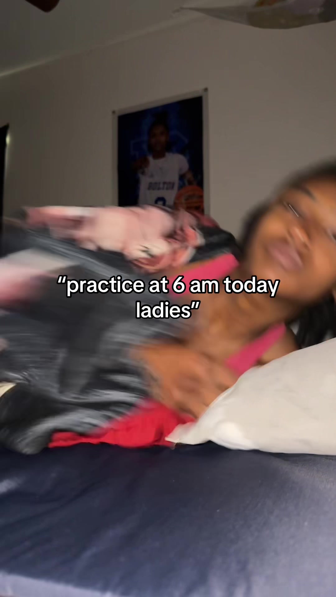 @_ohthatsmyaa
