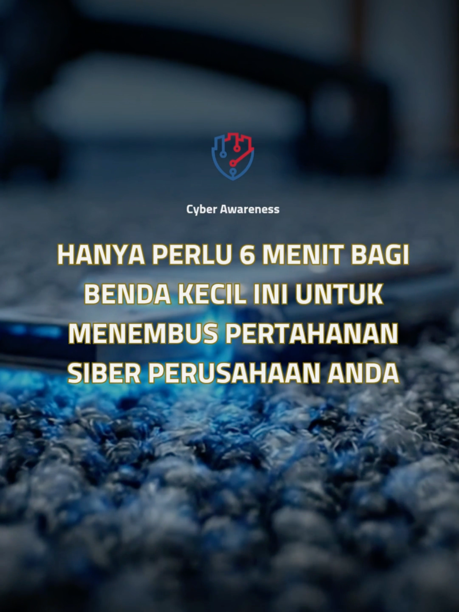 @Fourtrezz | Cyber Security