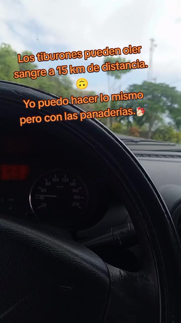 @Eddy_So