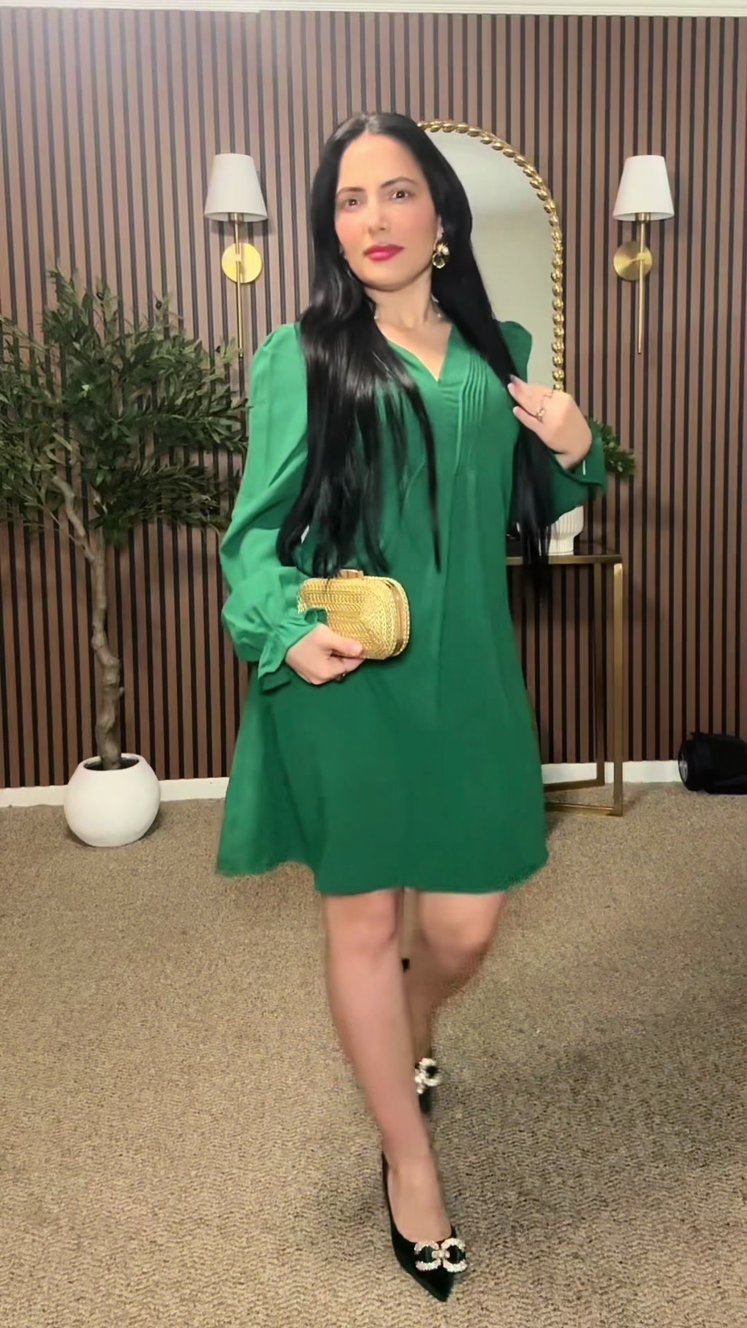 @Adriana MOTIVACI&Oacute;N