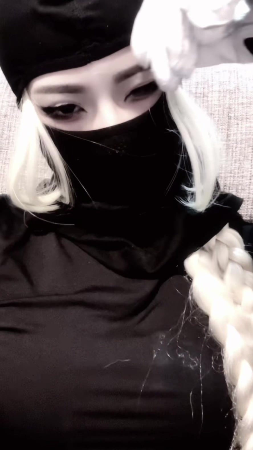 @death_1_trick