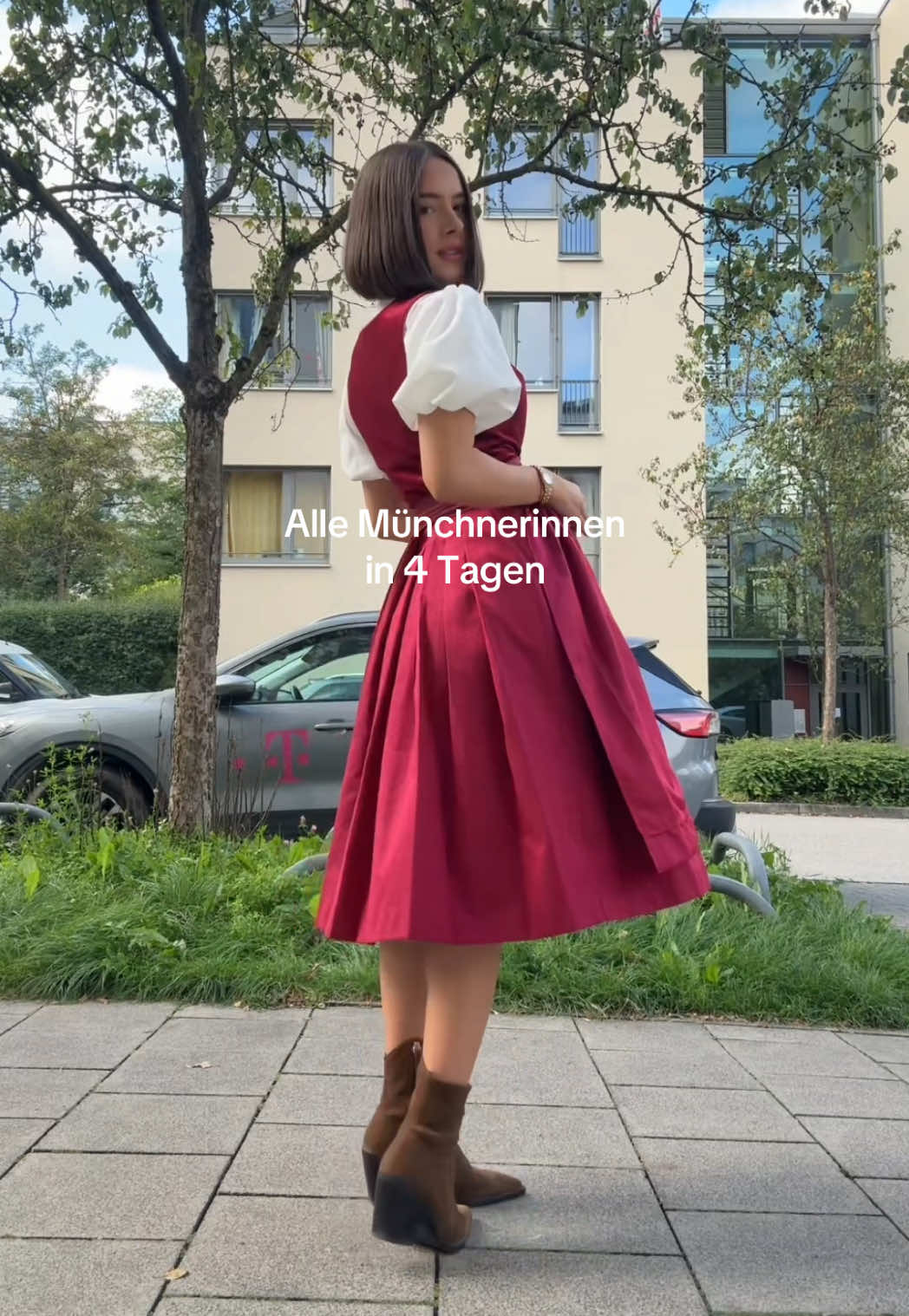 @ivanaastjc