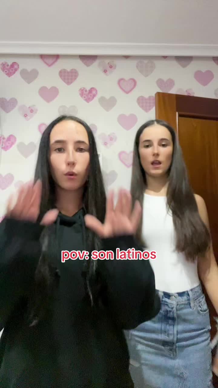 @taniita15