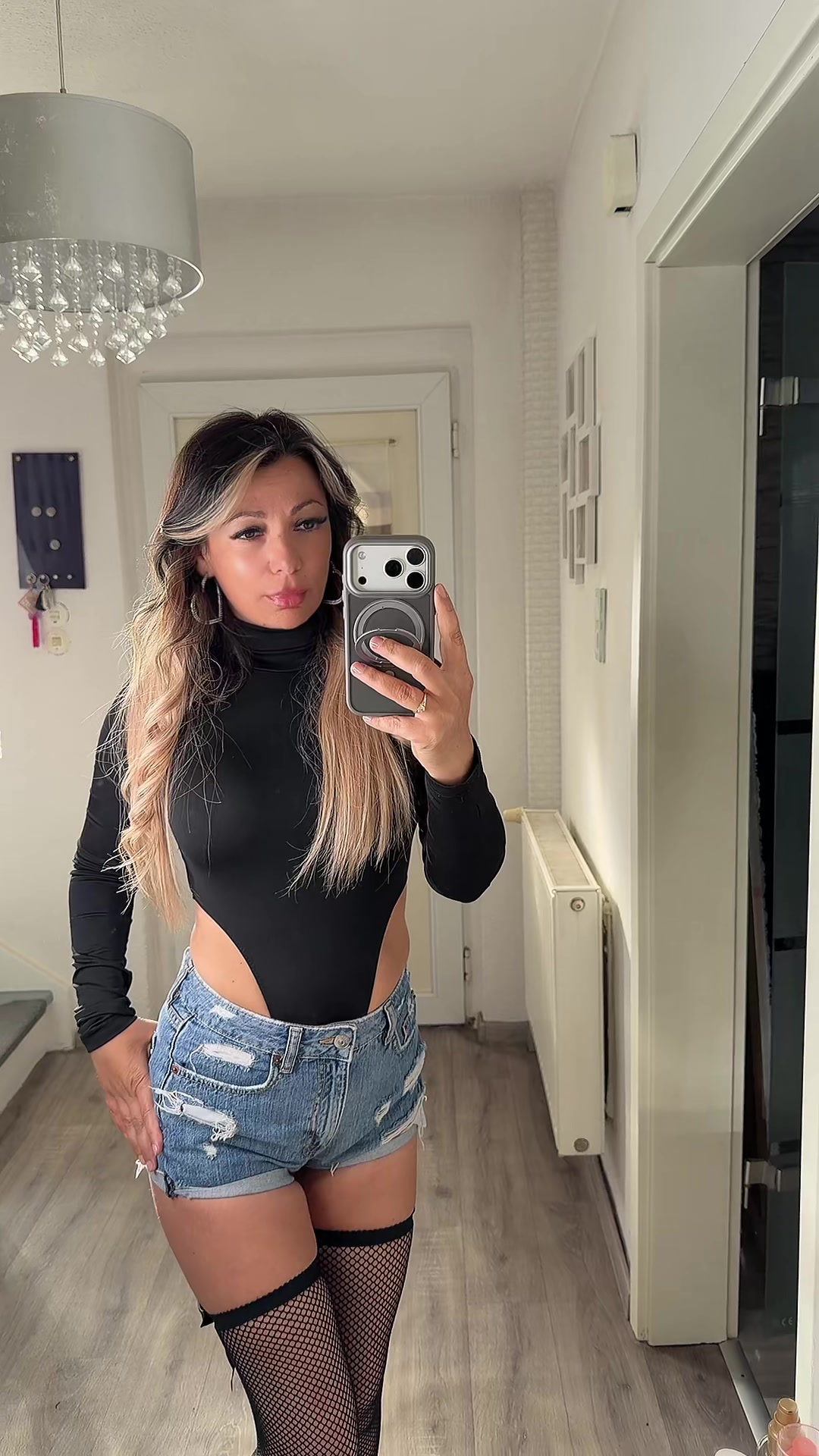 @Mihaela❤️🤍💎