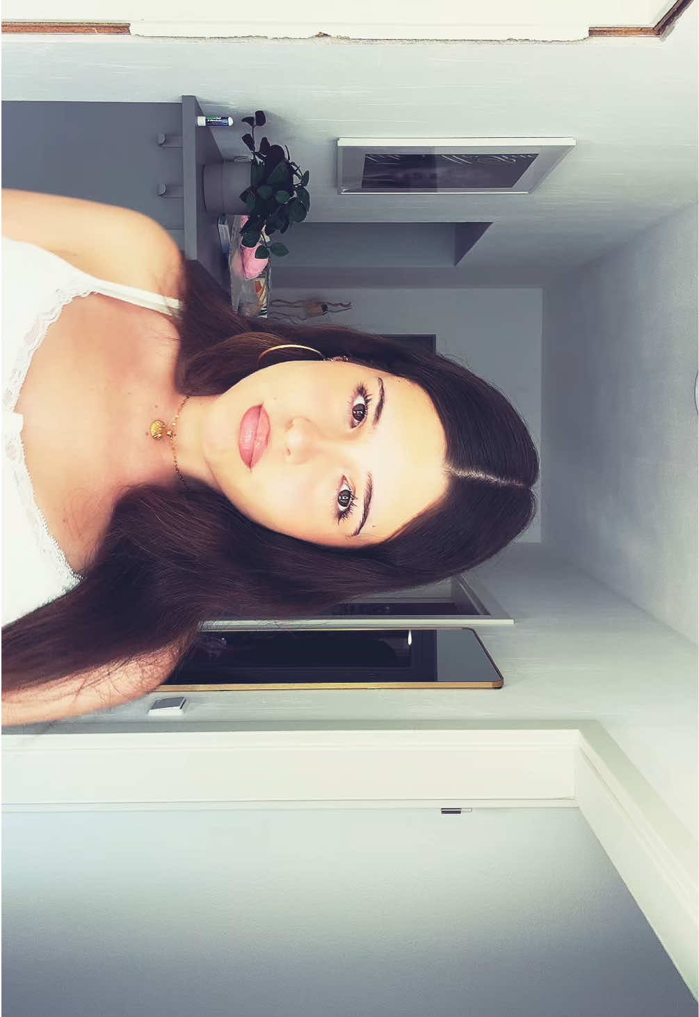 @Cecilia โก
