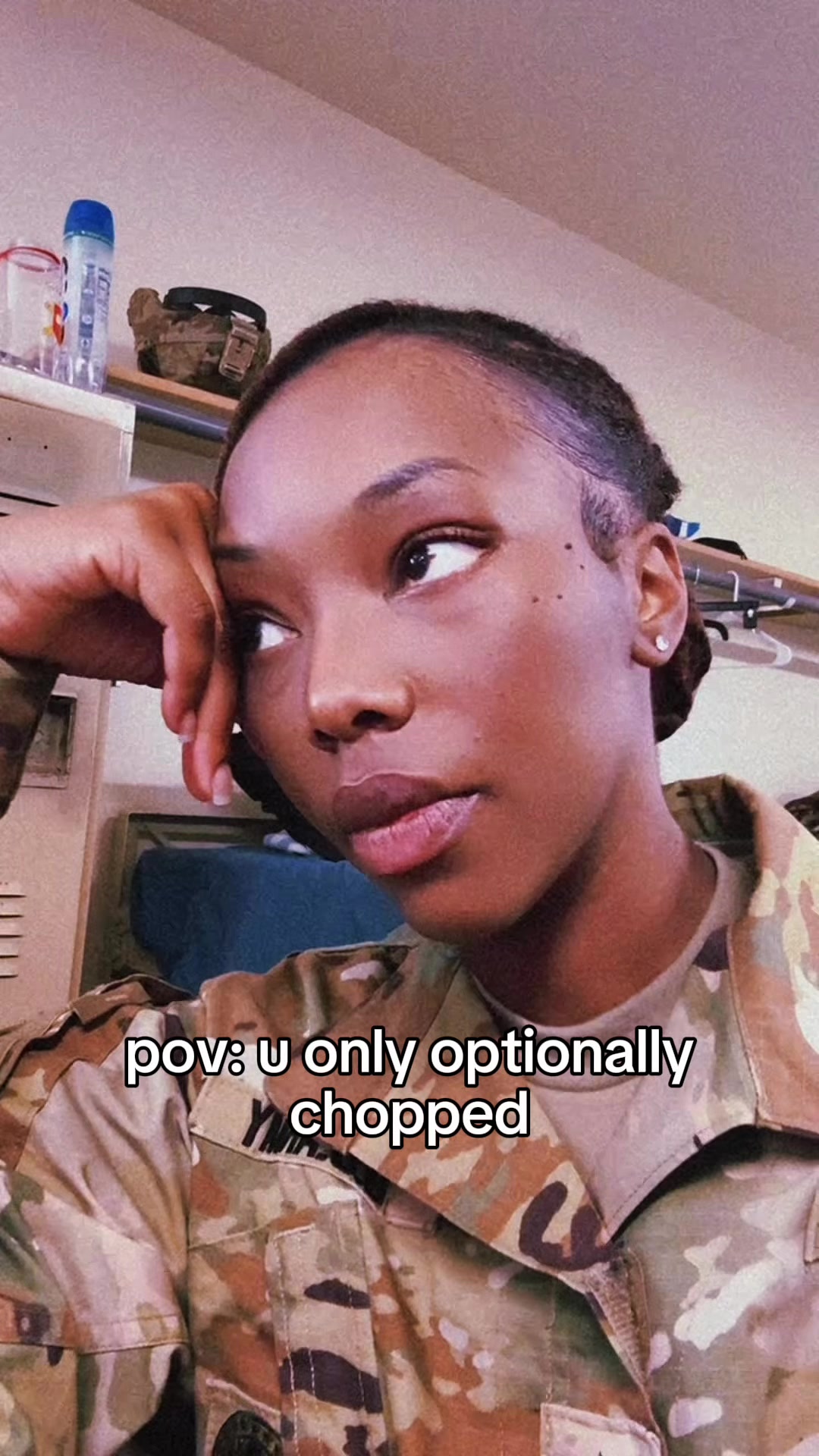 @Lady J 🖤