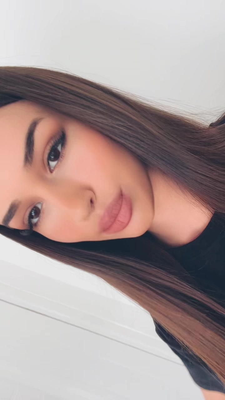 @𝐑 𝐈 𝐉 𝐀