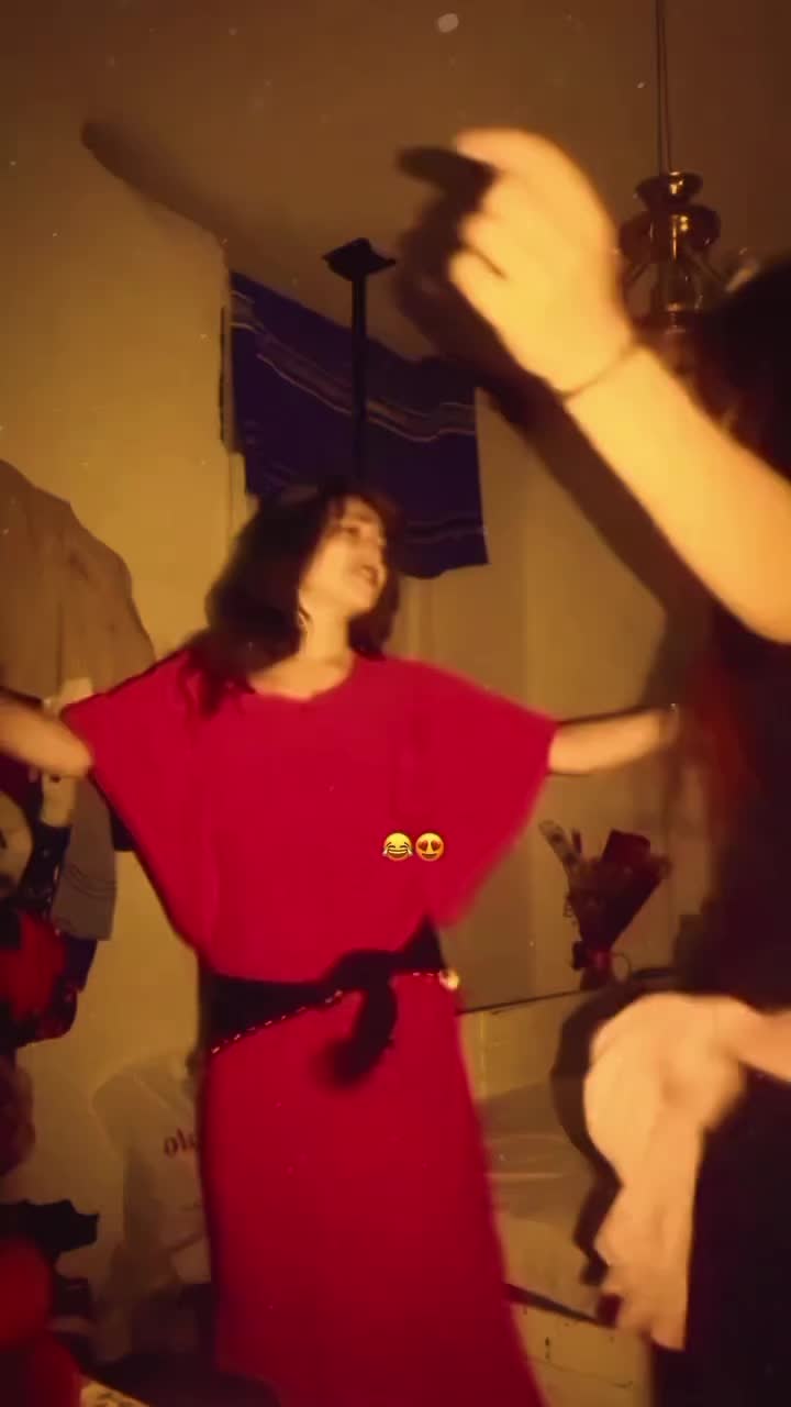 @امال أمولة