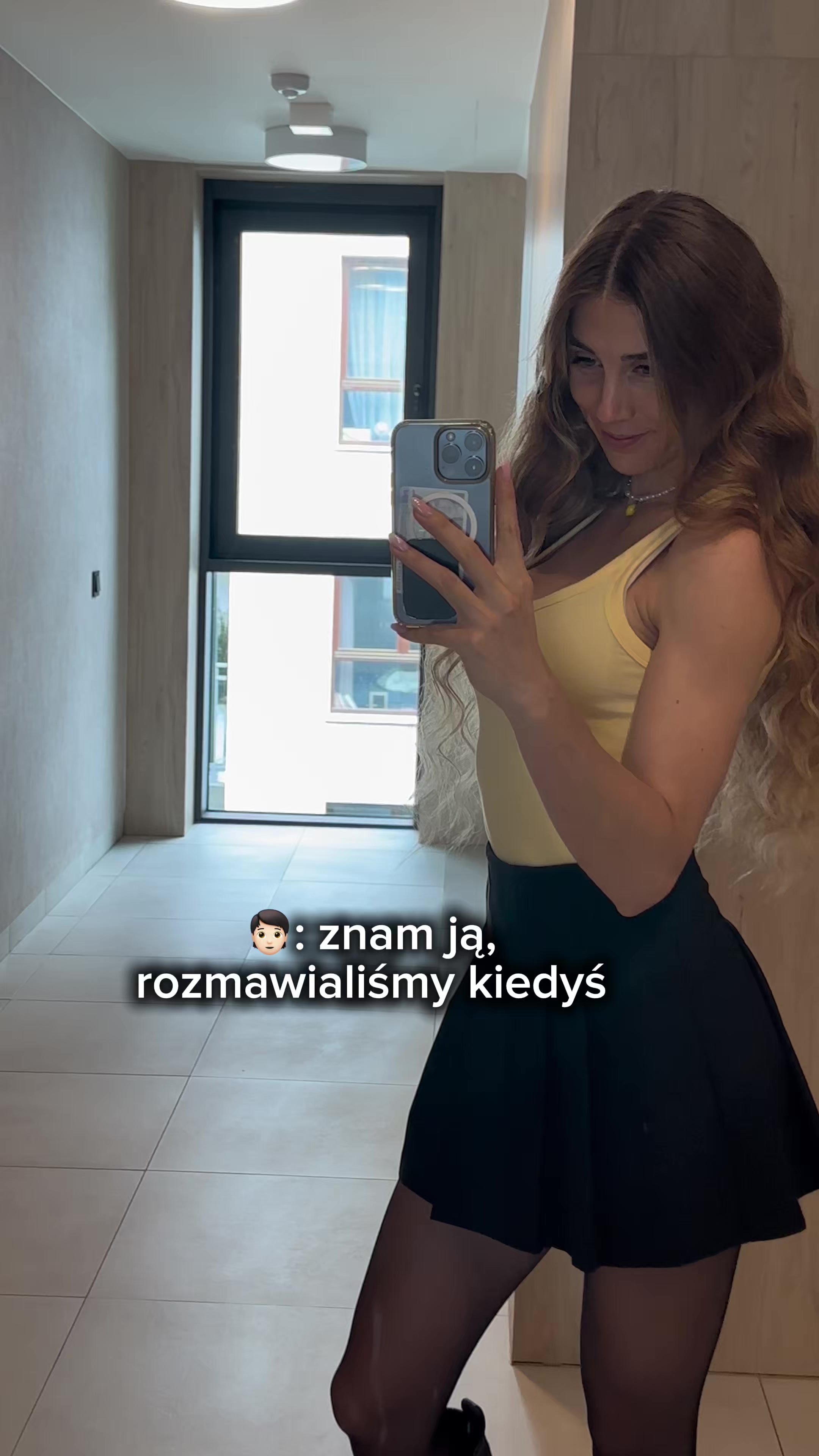 @lady_vikki_