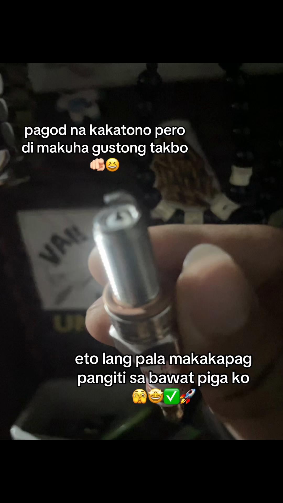 @Man_V1