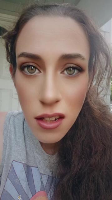 @SMGJerseygirl38