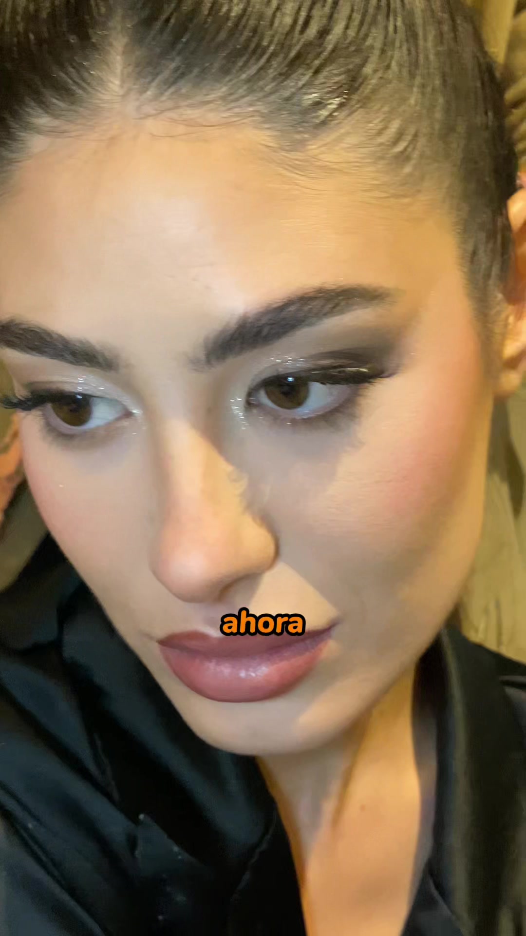 @Lademaqui