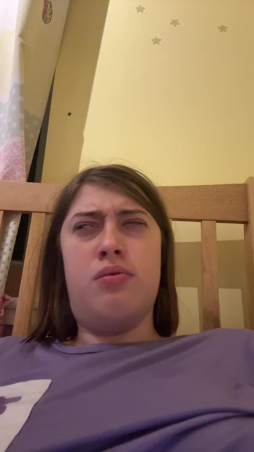 @jadehannah241