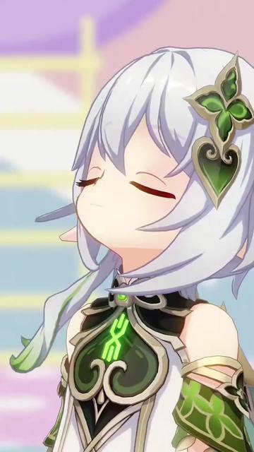 @Ely