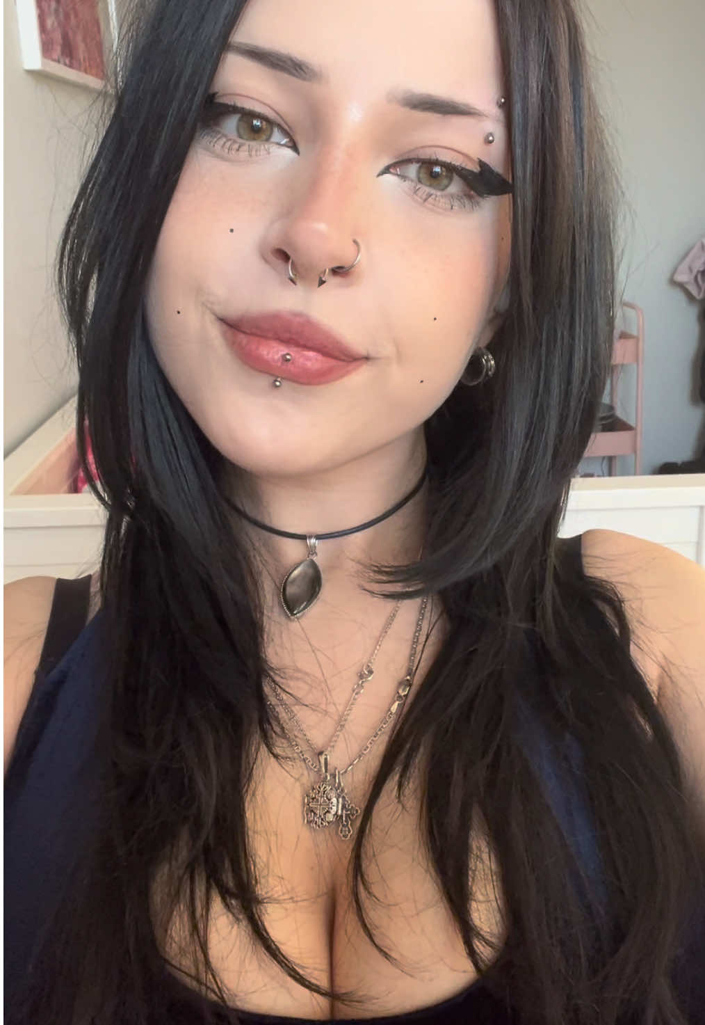 @vvikusia