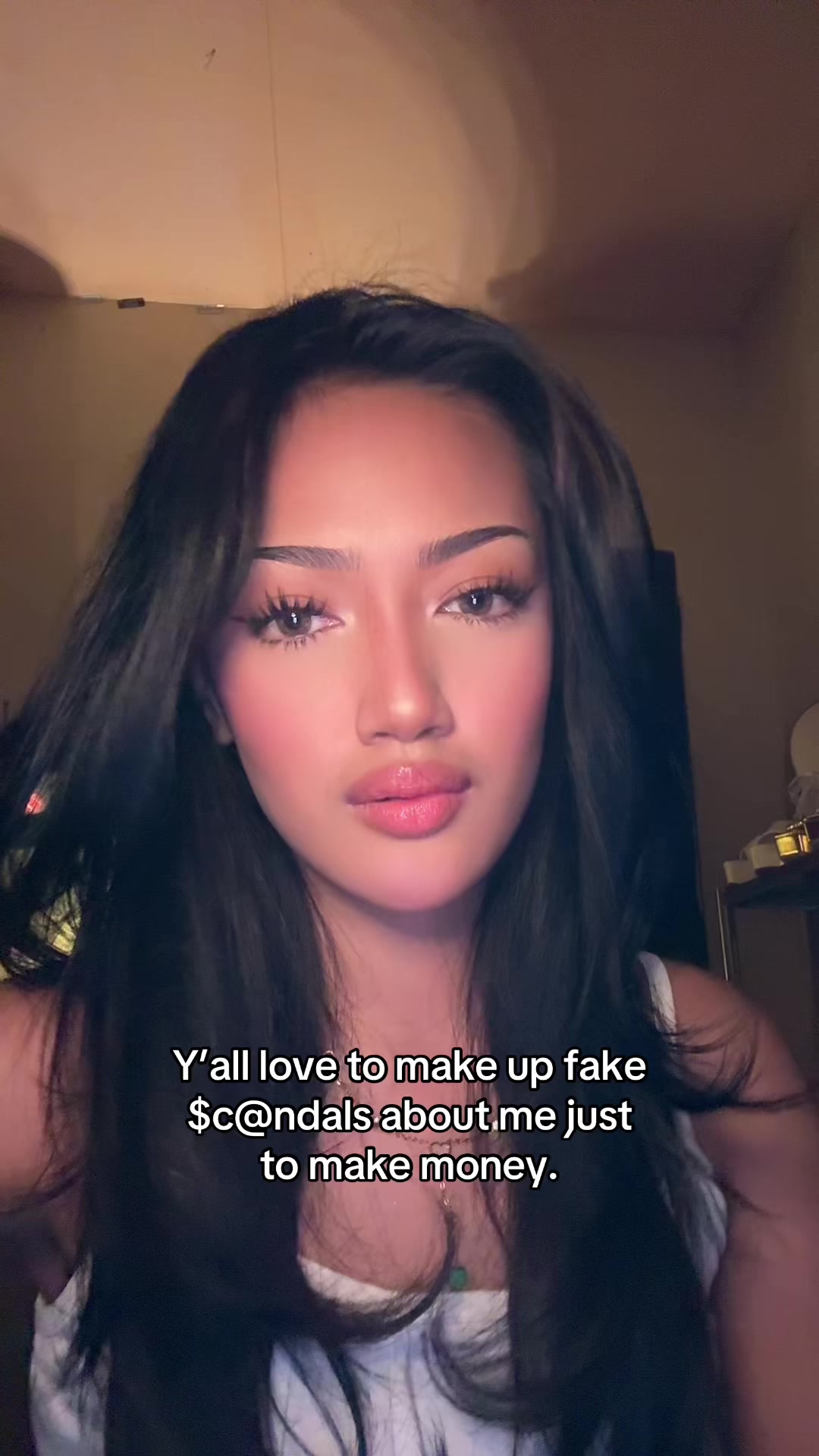 @🌹