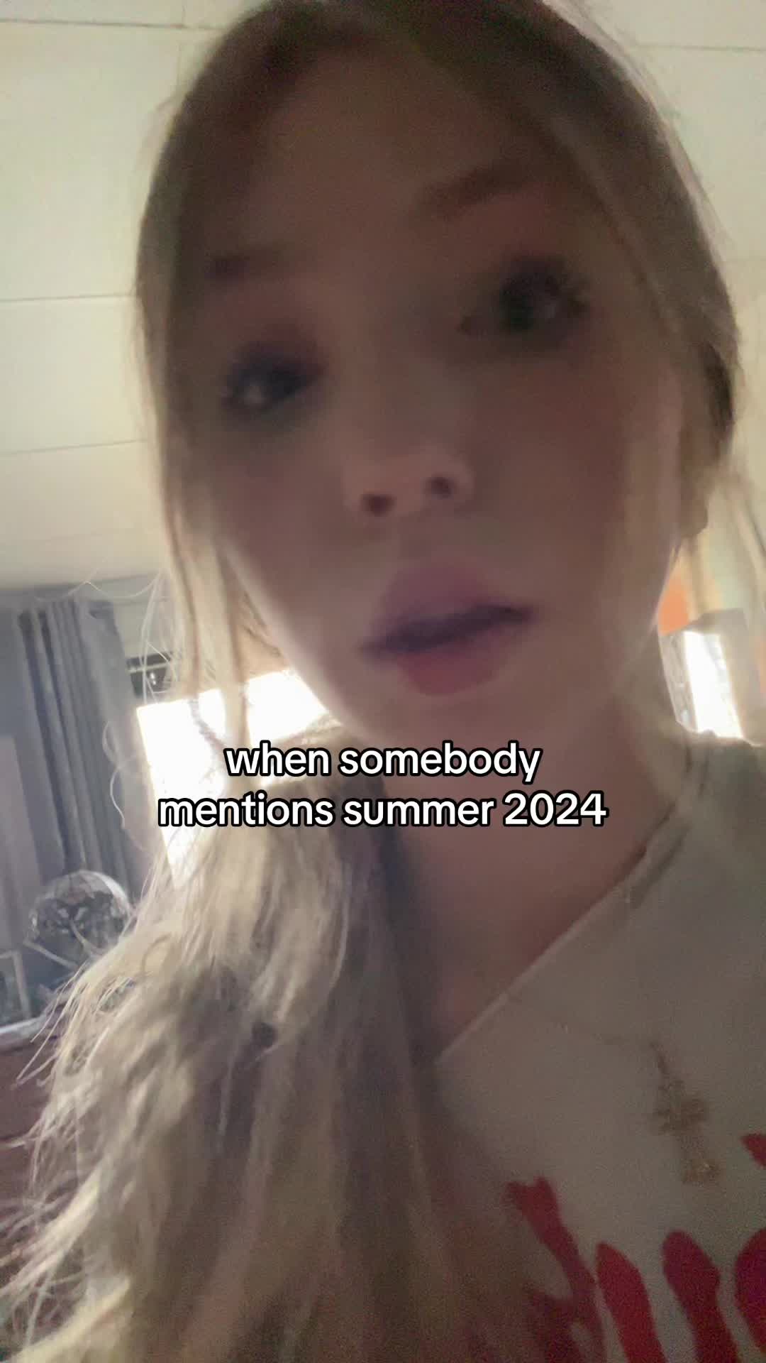 @lilah