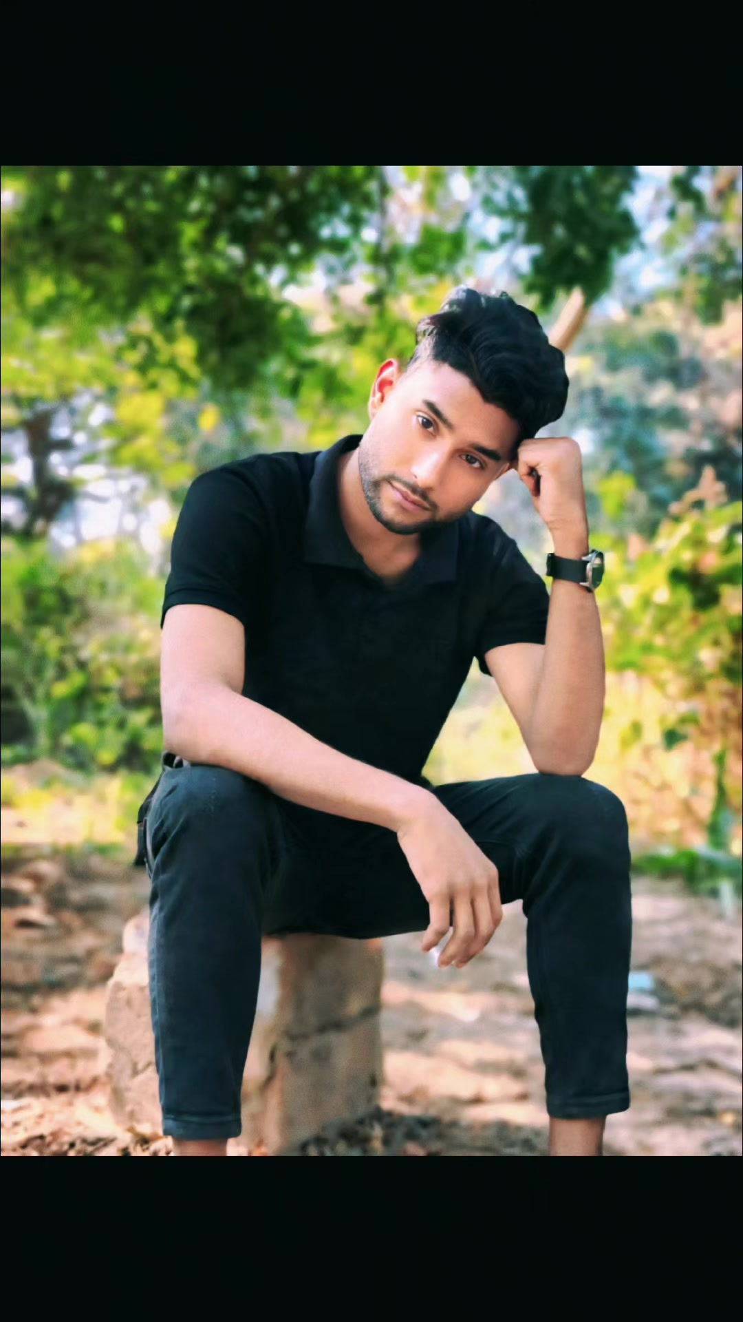 @đAdnaNâ¤ī¸