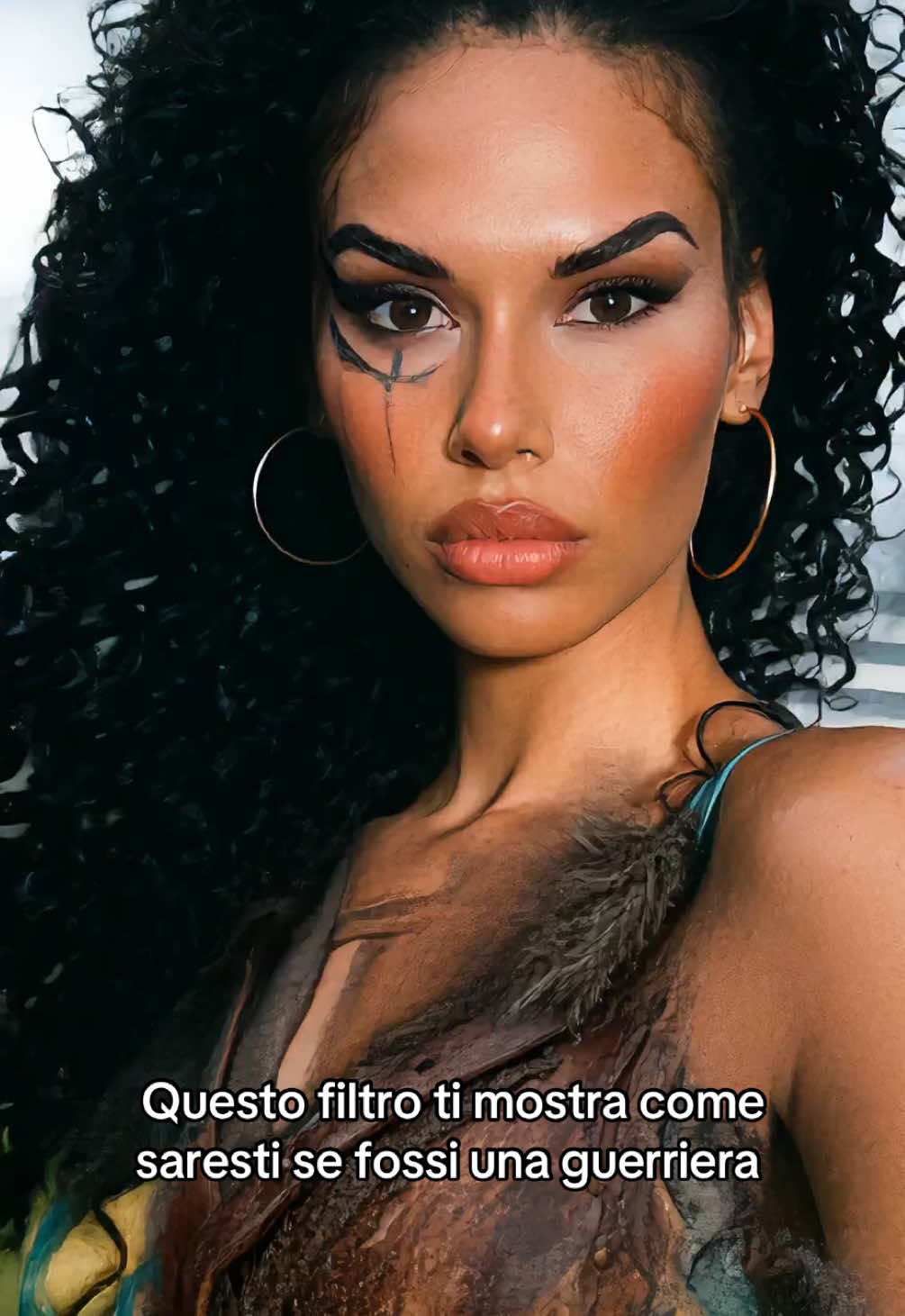 @La tua mora preferita 🍒