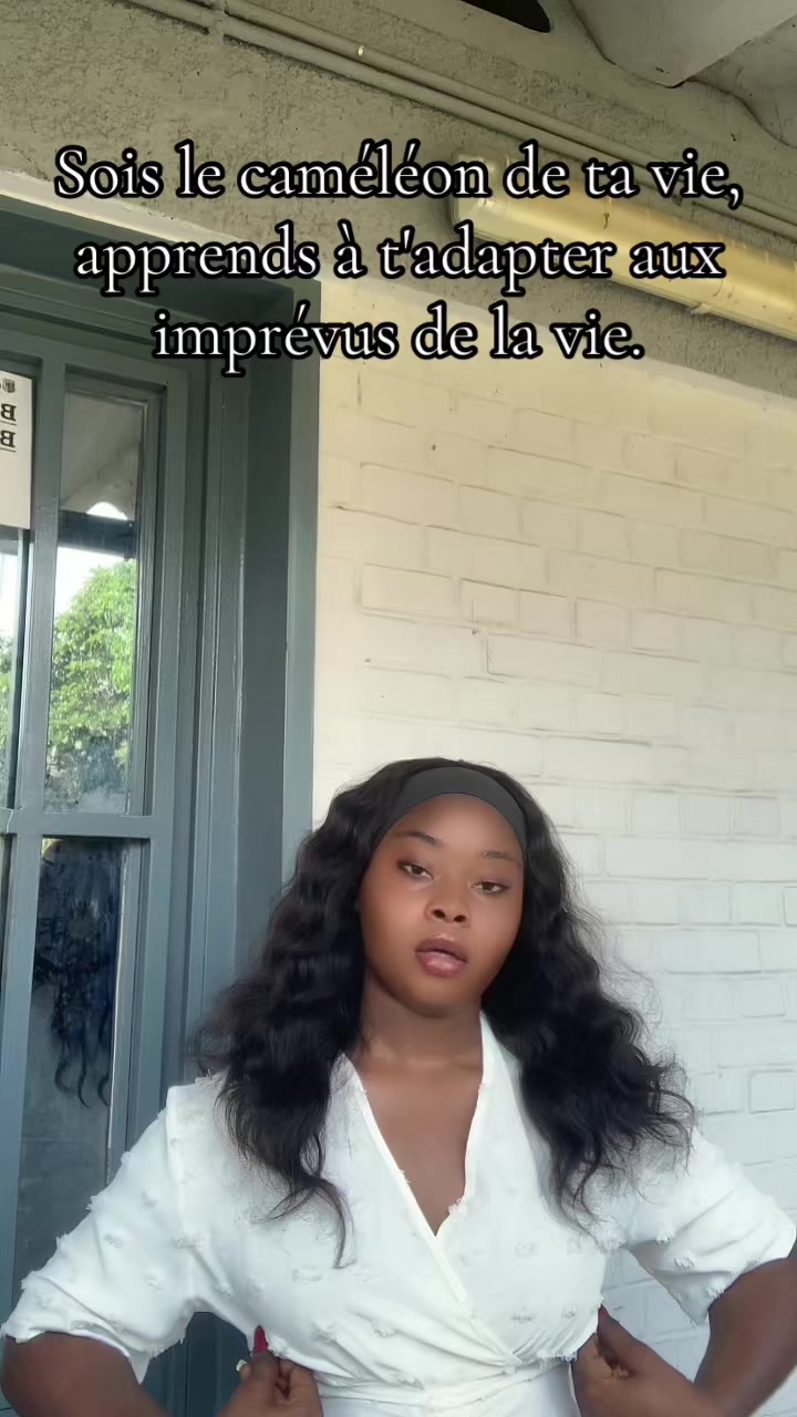 @BÉNÉDICTE❤️MALIKA 🦋💫