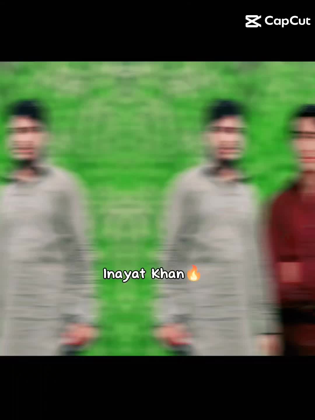 @I❤Love💔PTI