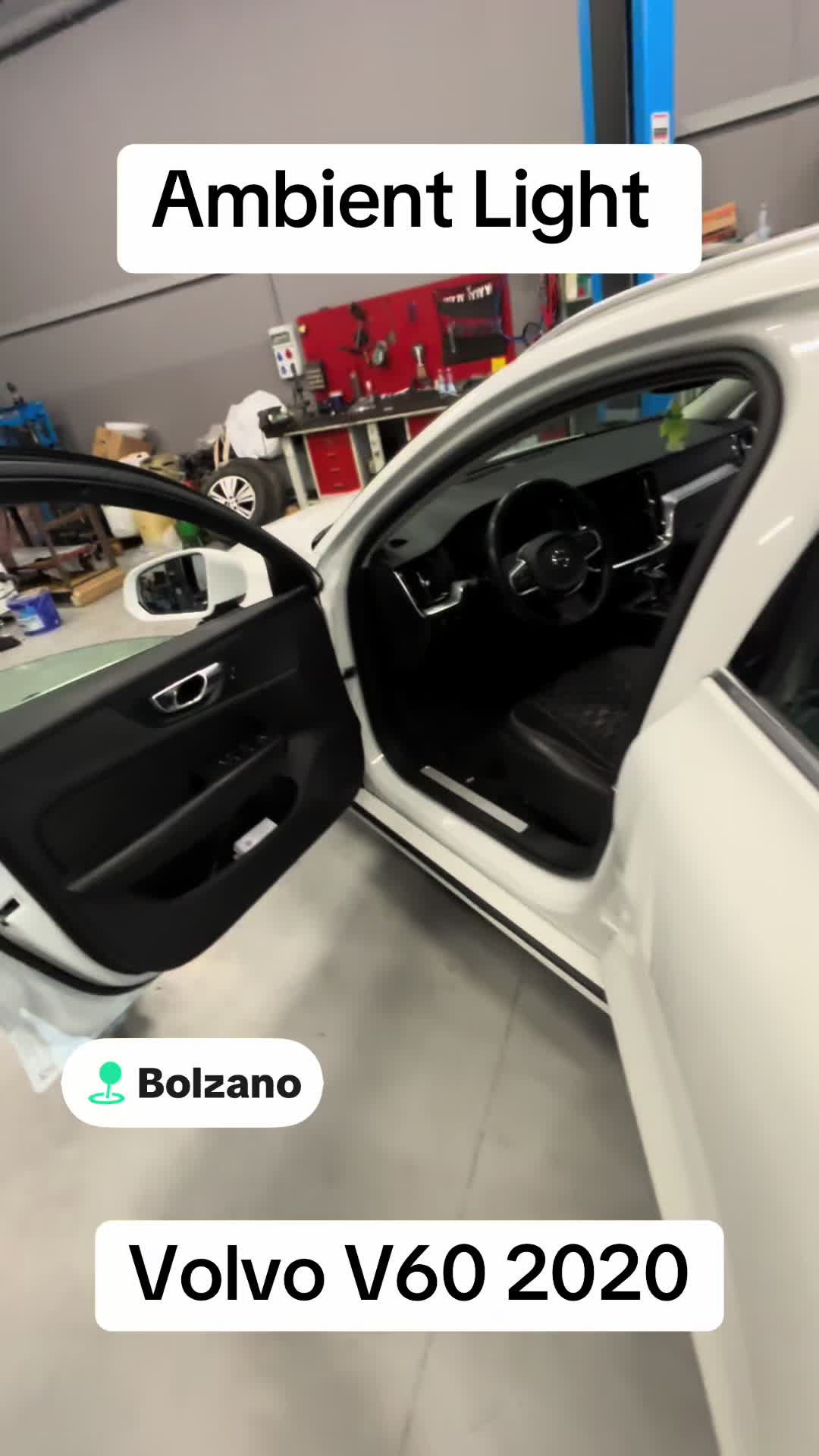 @AutoGerti Bolzano