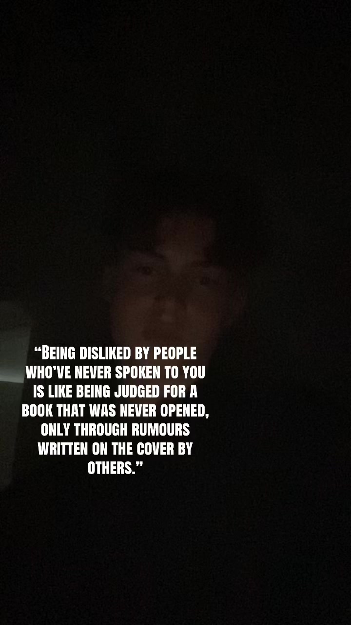 @𝐌✧