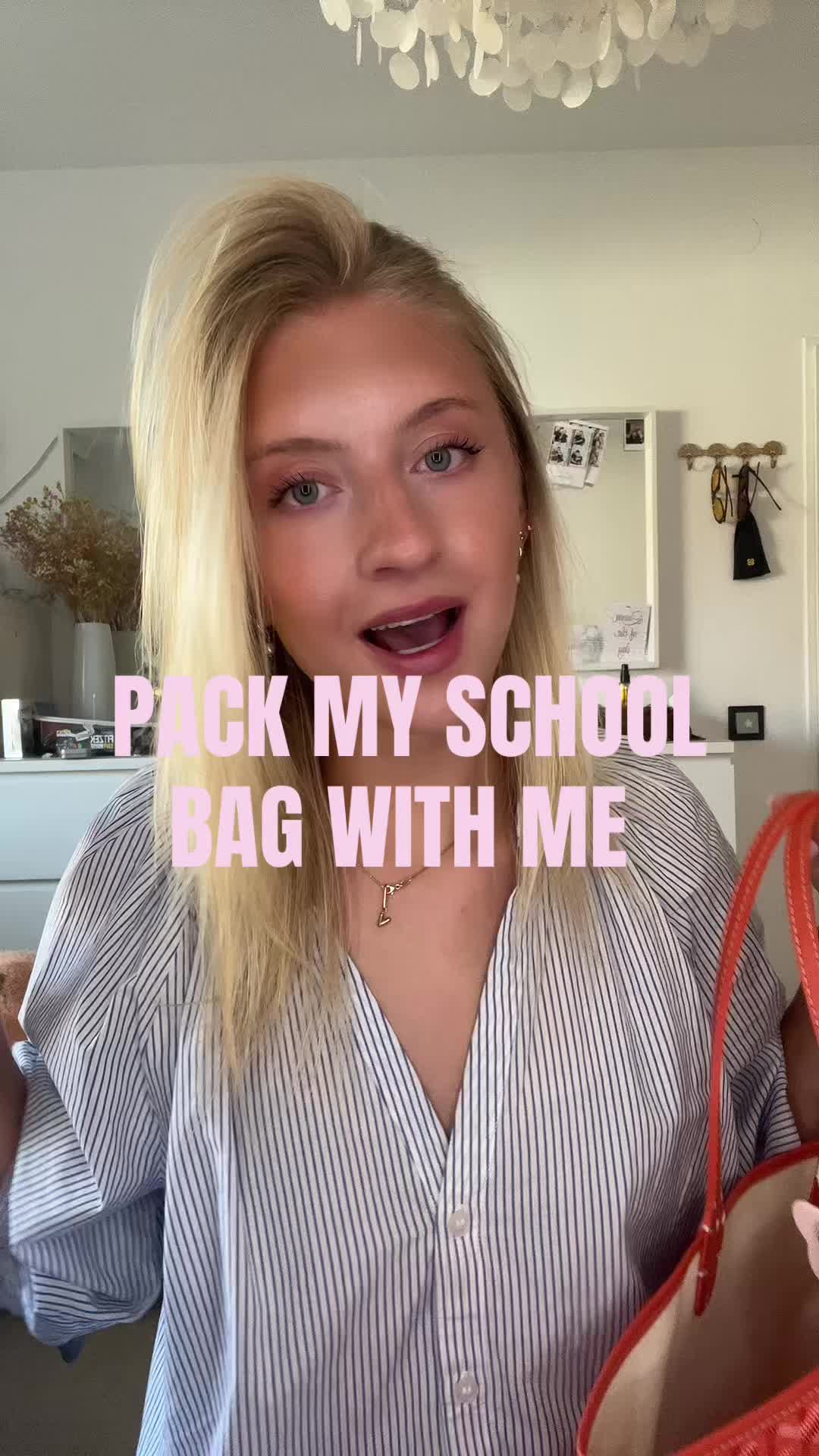 @LILLY MARIE