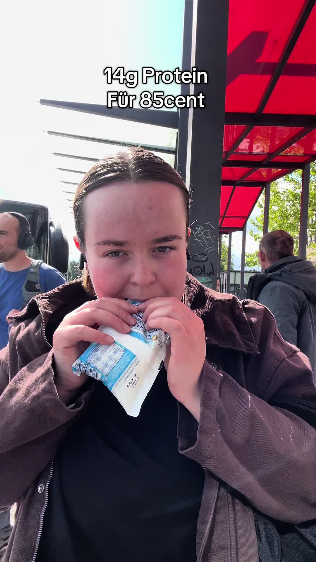 @lizatheking