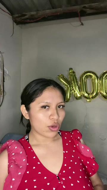 @Kei Aguilar