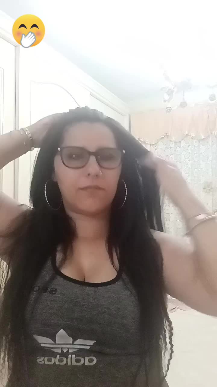 @Rossella Pirrello