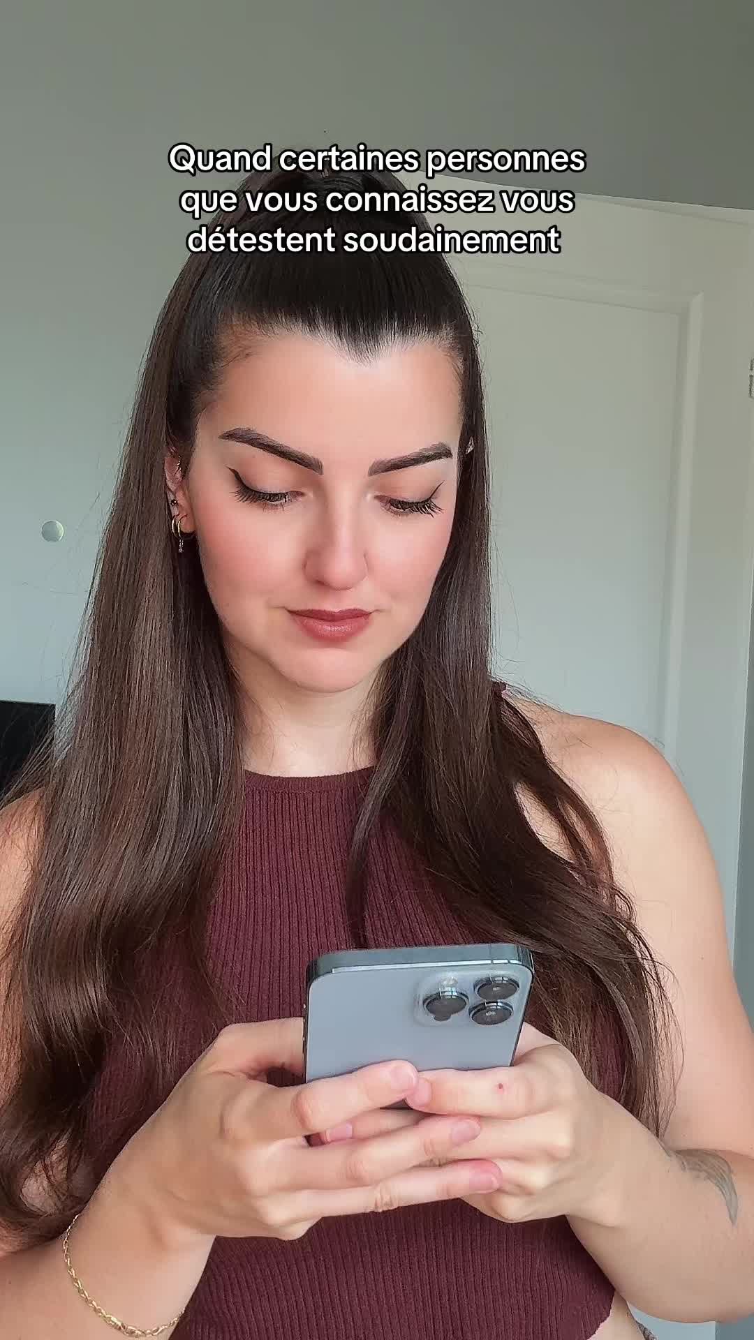 @LorianeNuixa💄
