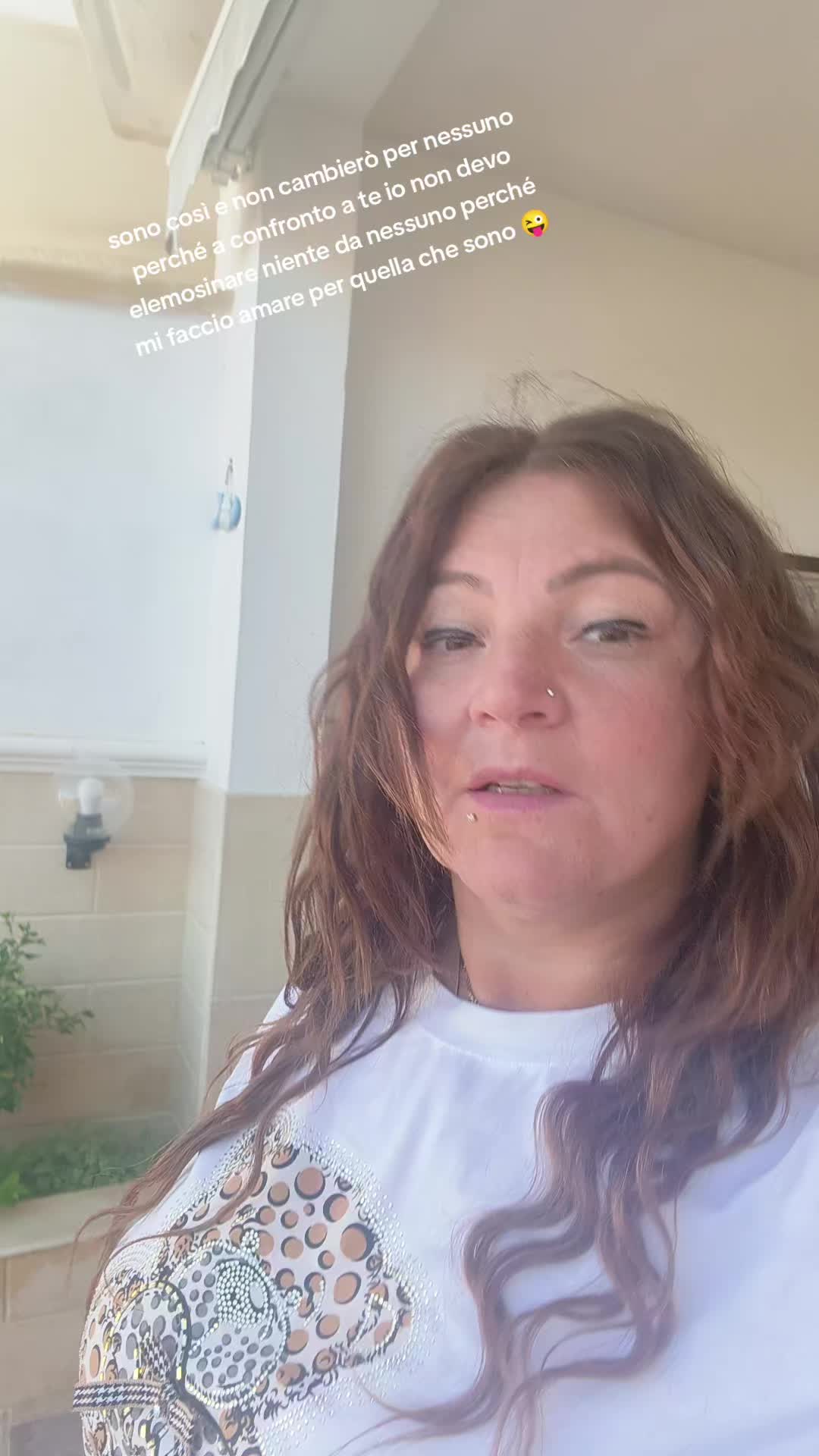 @giusigirace