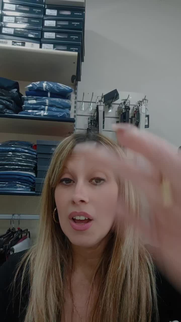 @Antonella