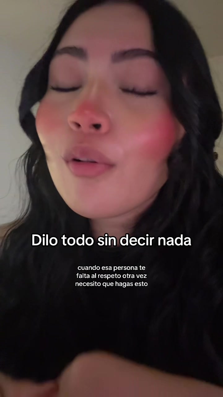 @_alesitaggarci.a_