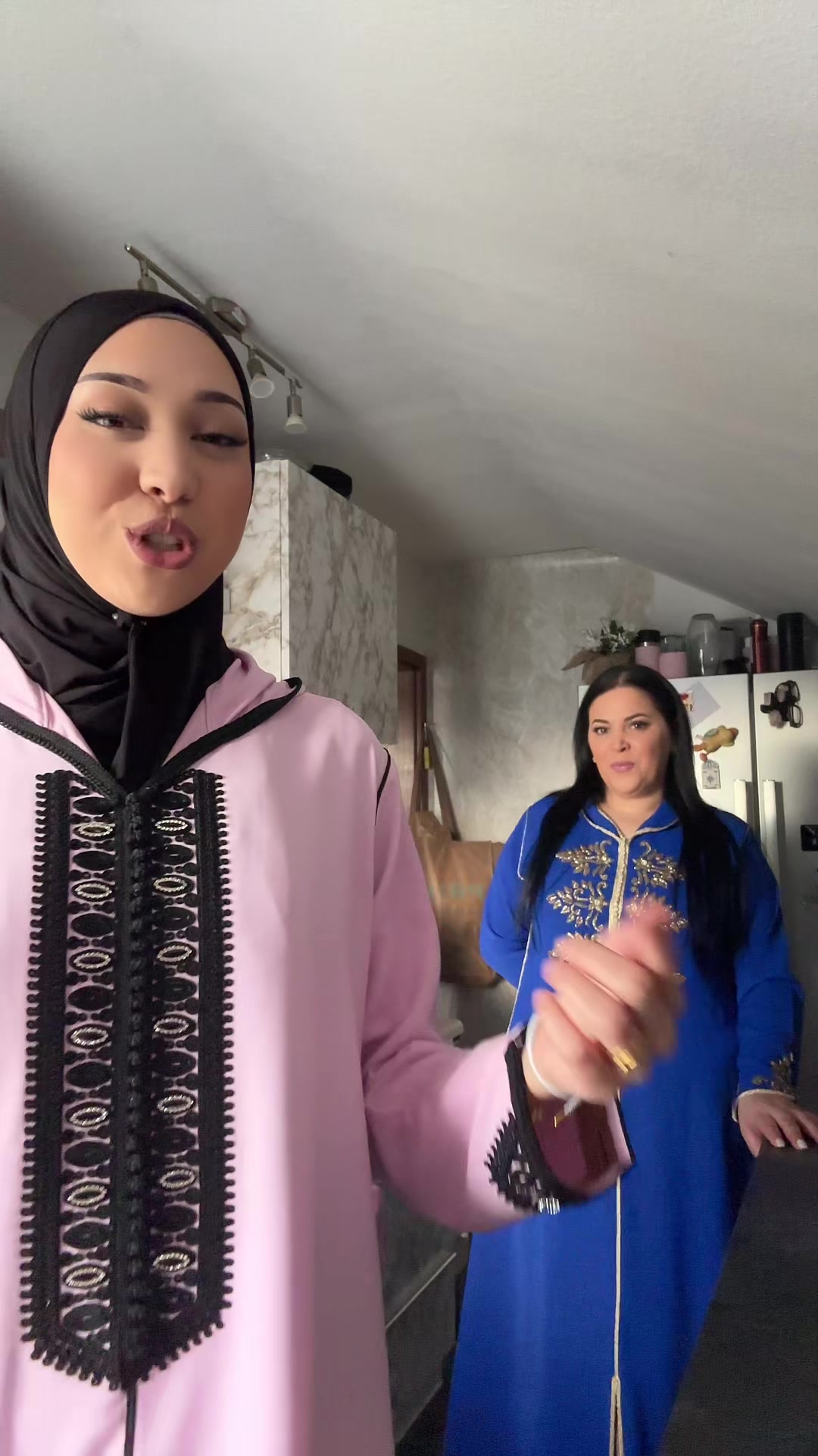 @Miryam🇲🇦