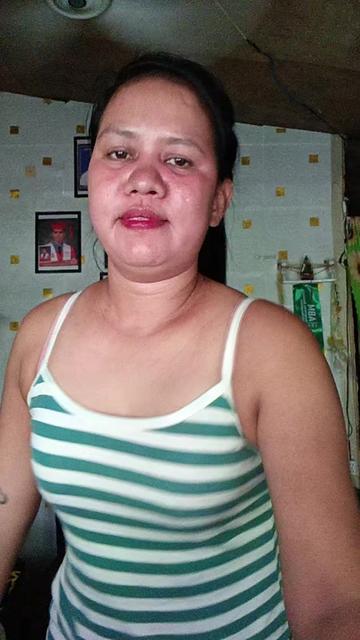@🌐BGC JACKIE_03🫰