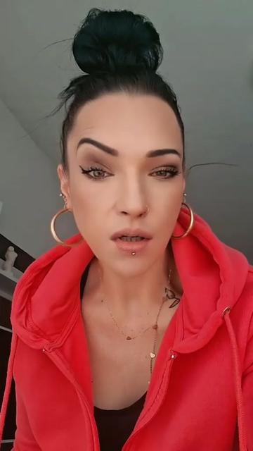 @𝕻𝖔𝖈𝖆𝕳𝖔𝖓𝖙𝖆𝖘
