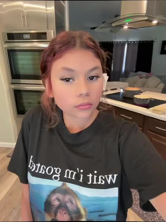 @diaaaaaaaaaa67