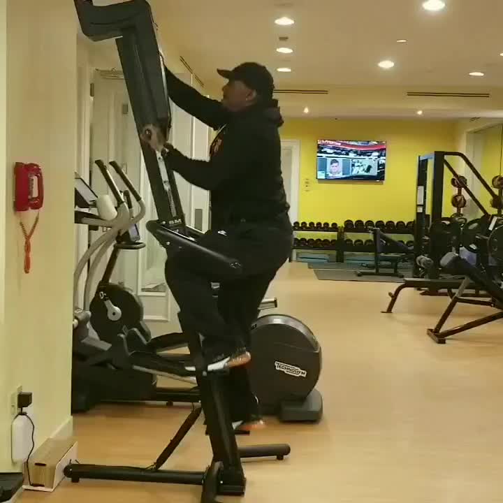 @MevsMe