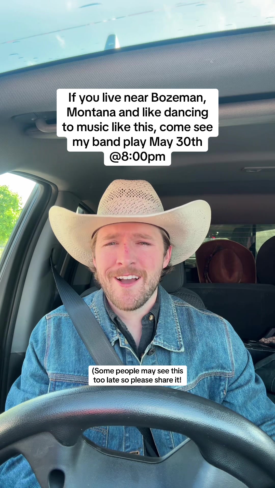 @Tannerlawsmusic