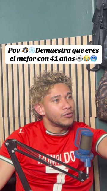 @#BarberoGufy🐧❄️el pr&iacute;ncipe🤴