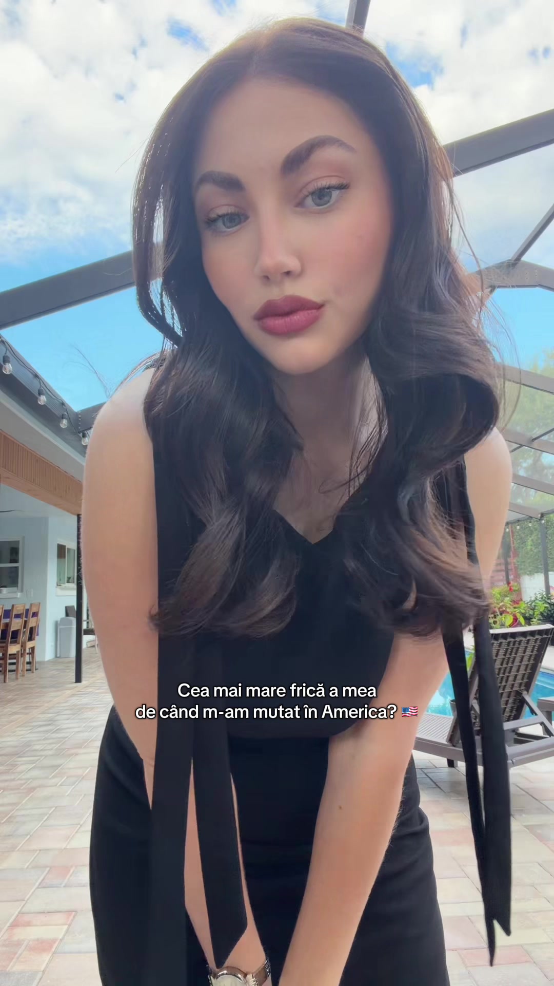 @dieldi✨