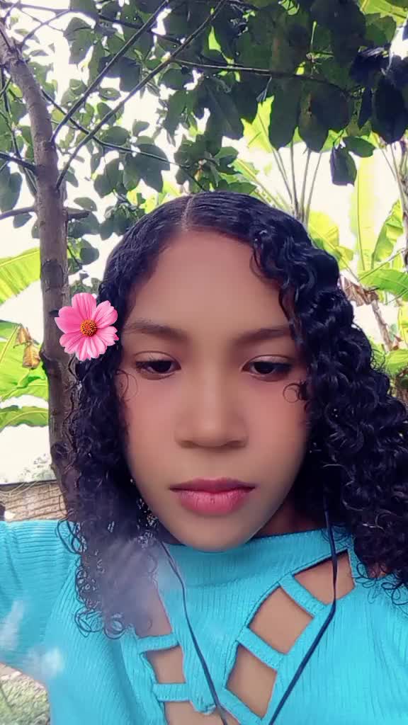 @sandrasuniaga3