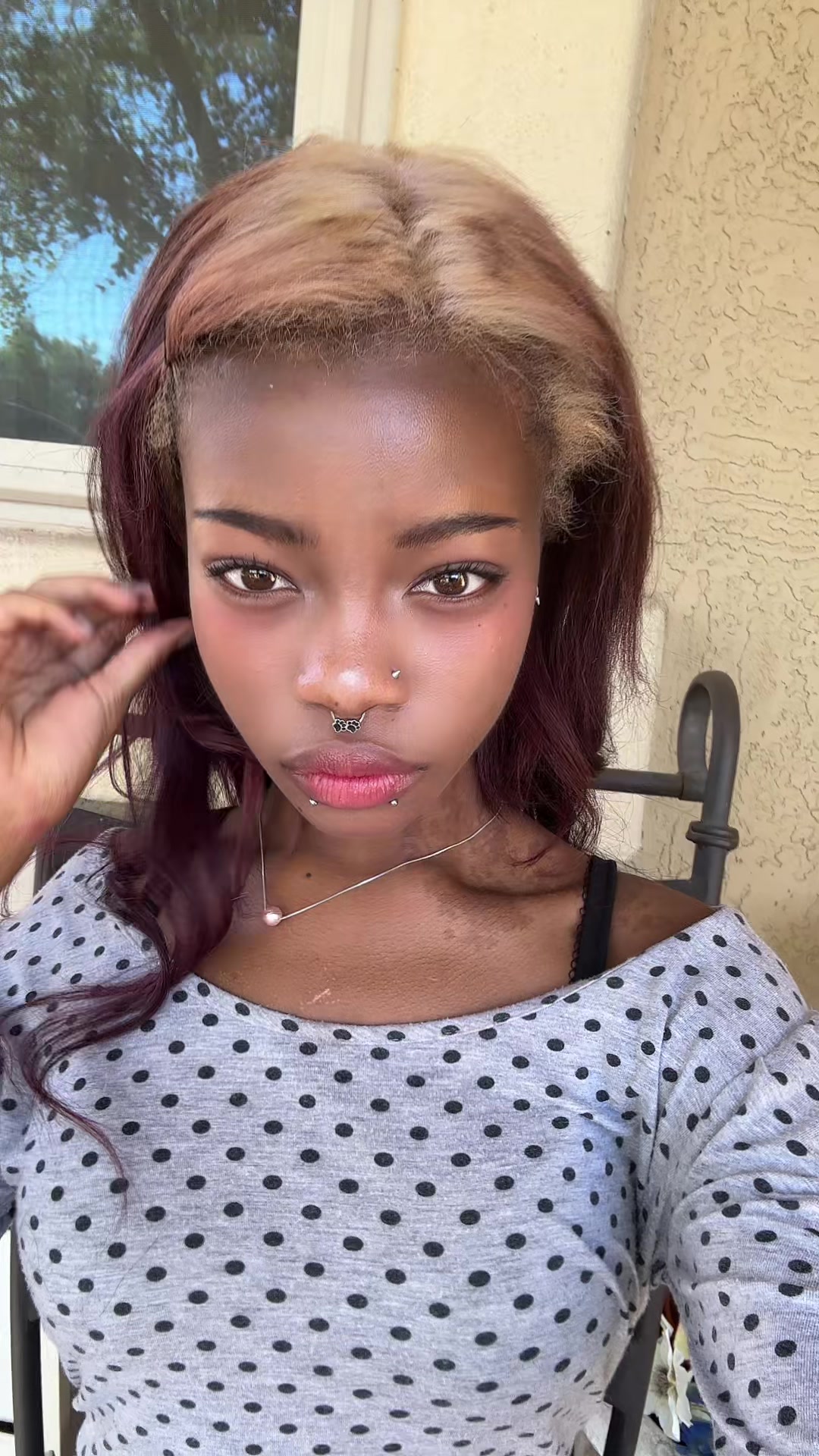 @dakotah