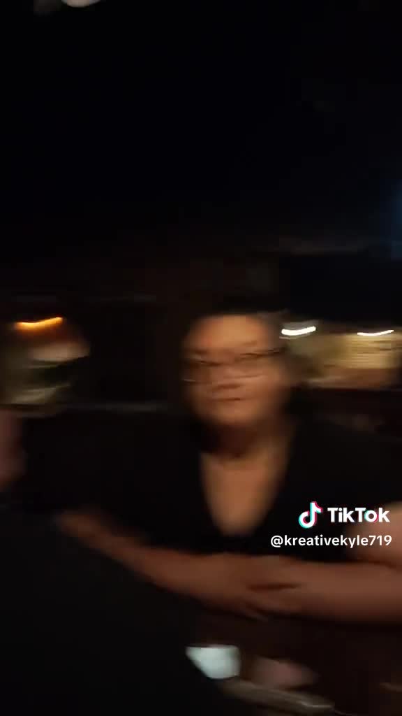 @Melissa