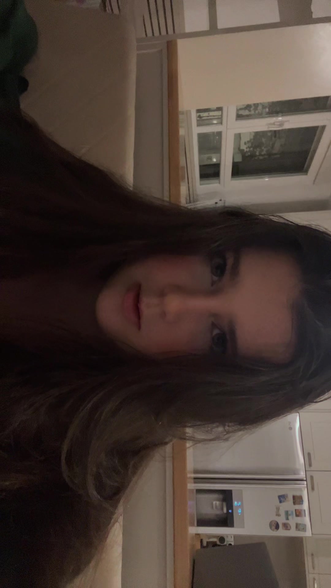 @Nikol