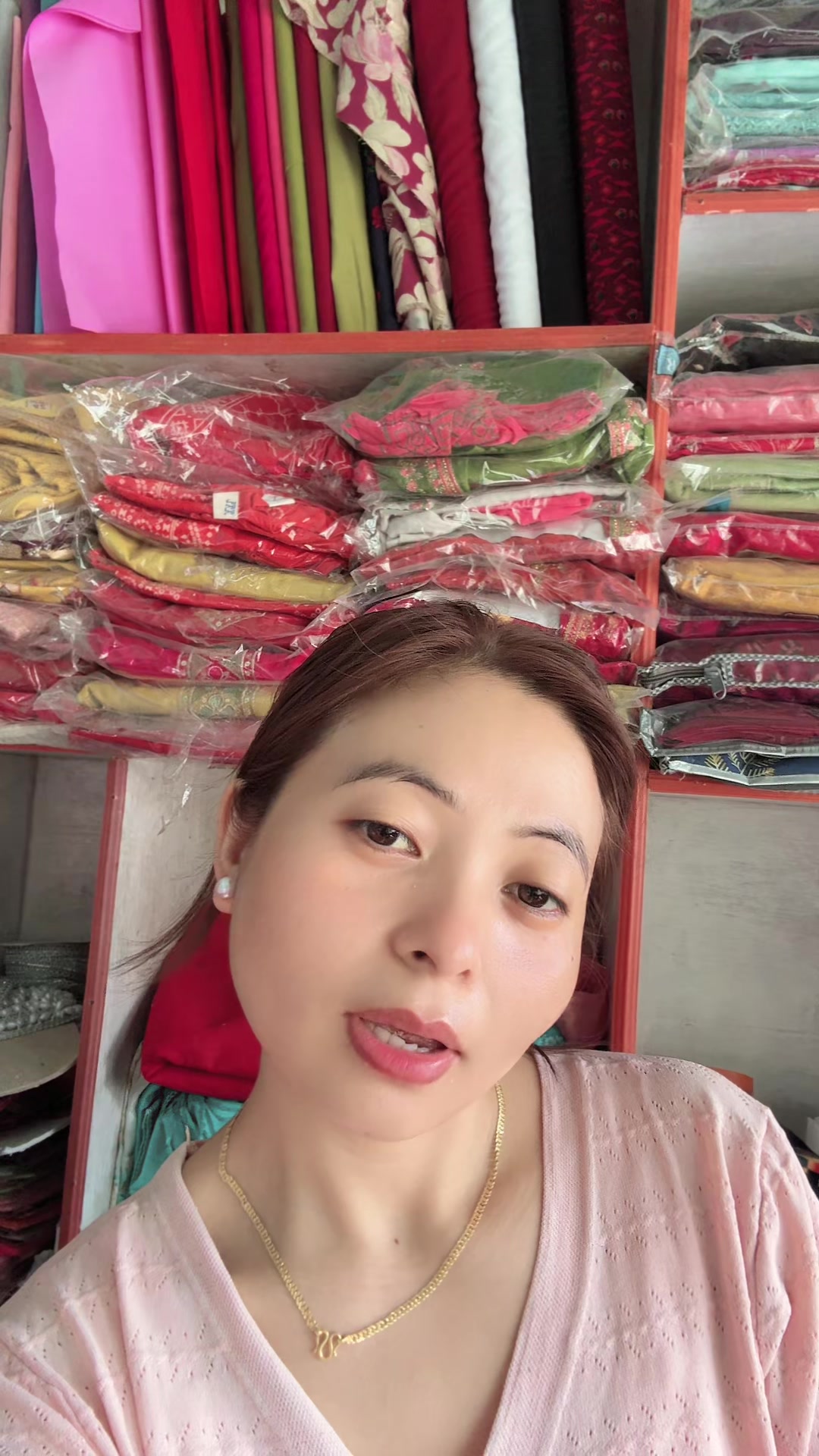 @Preeya🫶🏻🕊️